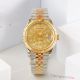 Super Clone Rolex Sky Dweller Two Tone Yellow Gold Swiss Cal.9002 Movement (9)_th.jpg